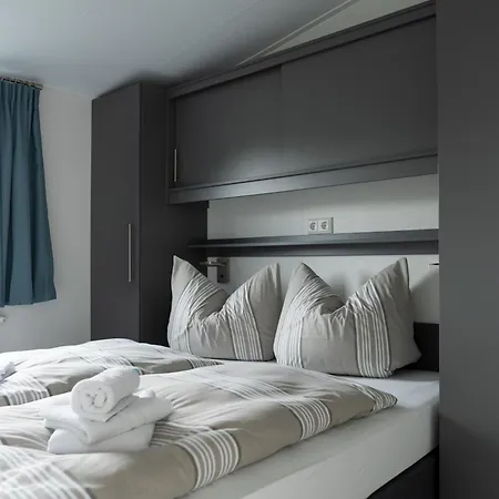 Bis Sechs Personen Ohne Hund بيت للعطل