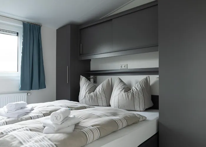 Bis Sechs Personen Ohne Hund بيت للعطل