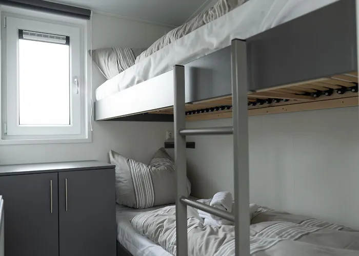 Bis Sechs Personen Ohne Hund بيت للعطل *